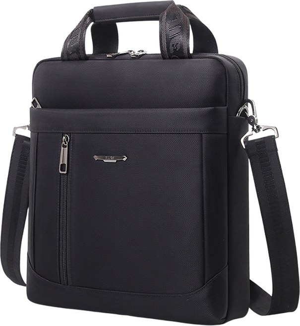 케빈 스워츠로드 남성크로스백 태블릿가방 숄더백 캔버스백 직장인가방