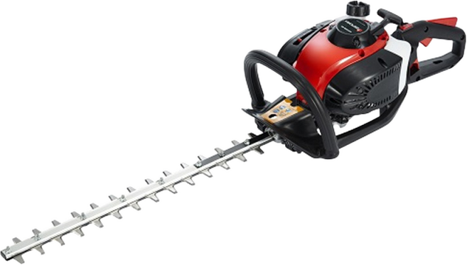 제노아 전정기 CHT220-60 트리머 전지톱 전지가위, 1개