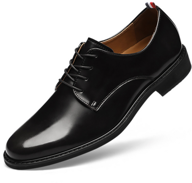 가데 남성용 구두 GDH503