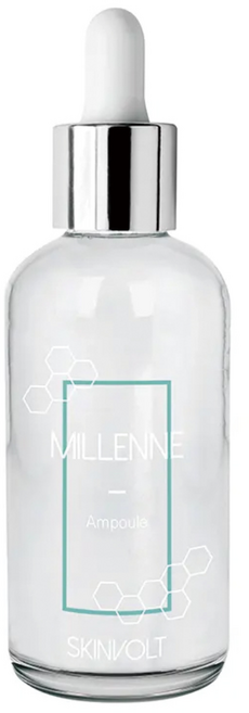 [SKINVOLT] 스킨볼트 밀레느 앰플, 50g, 1개
