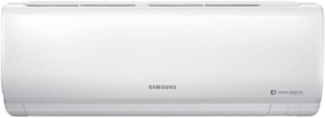 3일이내설치/삼성6평형 25년신상품 (기본설치비10만원별도 배관5M+타공1회)실내기+실외기/지역별배송비확인후주문/특가판매상품/서울무료배송, AR06D1150HZN 유풍5등급, 일반배관형