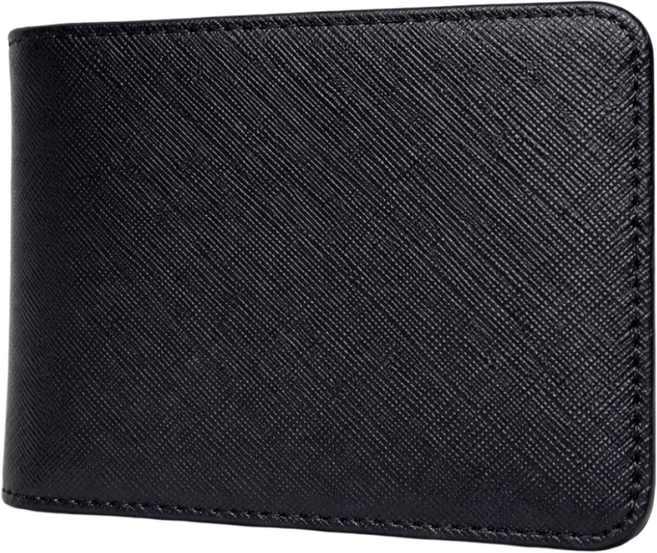 네오바잉 사피아노 남자 지갑