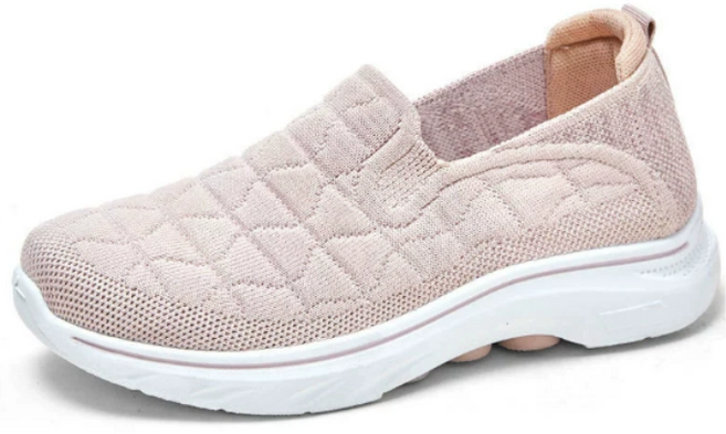 슈팡 가벼운 런닝화 여성 운동화 SP505