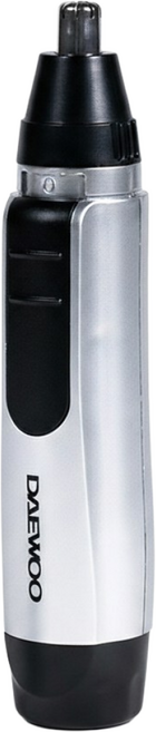 대우 EX-688 휴대용 여행용 코털제거기 코털정리기