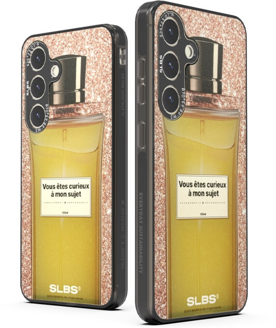 삼성 콜라보 갤럭시 디자인 임프레션 버라이어티 케이스