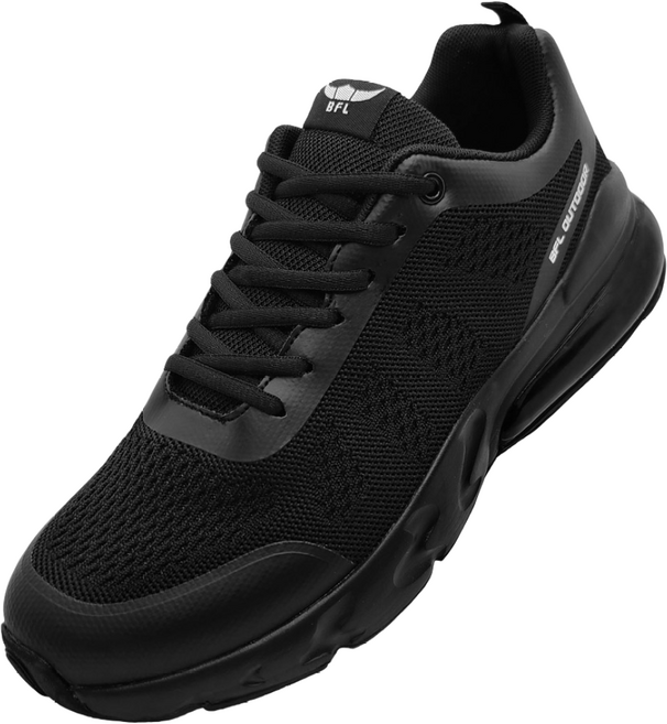 BFLOUTDOOR NSB3513BK 운동화 런닝화 워킹화 3513