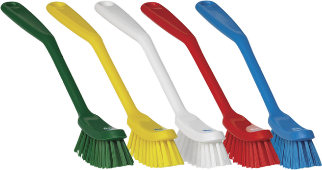 [바이칸] 자루솔 (소 미디움), 1개