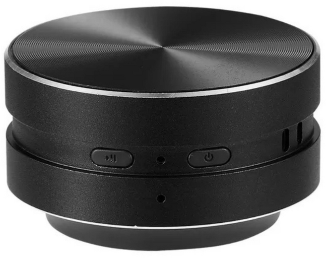 붙이는스피커 골전도 블루투스 스피커 무선 초소형