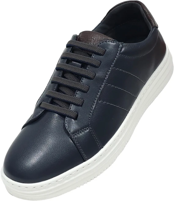 Gag 남성 데일리 푹신한 스니커즈 운동화 G2007 - 쿠팡