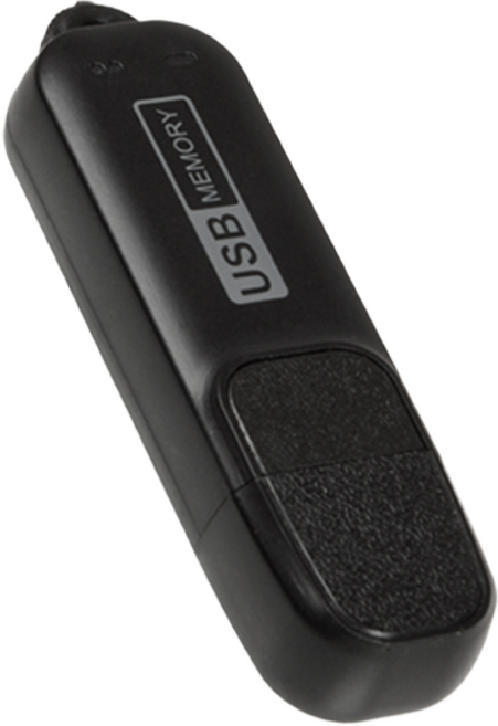 국산 이소닉 USB녹음기 A타입 C타입 8GB 초소형 원터치 소리감지녹음기, C타입(8GB)