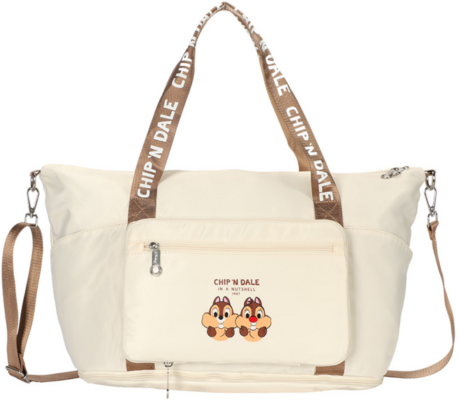 디즈니 [정품] 유틸리티백 4종