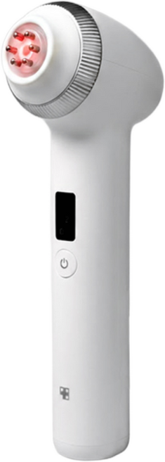 에이피알 메디큐브 에이지알 울트라튠 40.68 고주파 미세전류 디바이스 국내정품