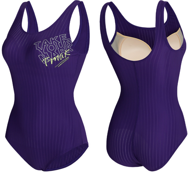 티막 여성 피트니스 원피스 LKF0108