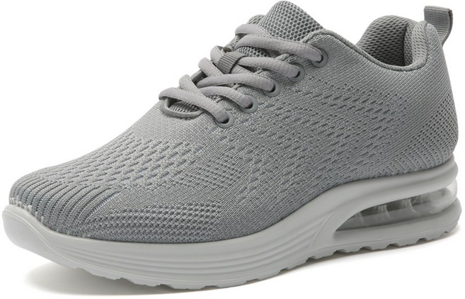 SNRD 남녀공용 에어쿠션 런닝화 SN601