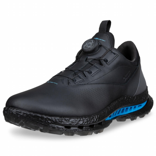 26 ECCO 에코코리아 GOLF 바이옴(BIOM) C5 BOA 132614 남성골프화 보아 스파이크리스