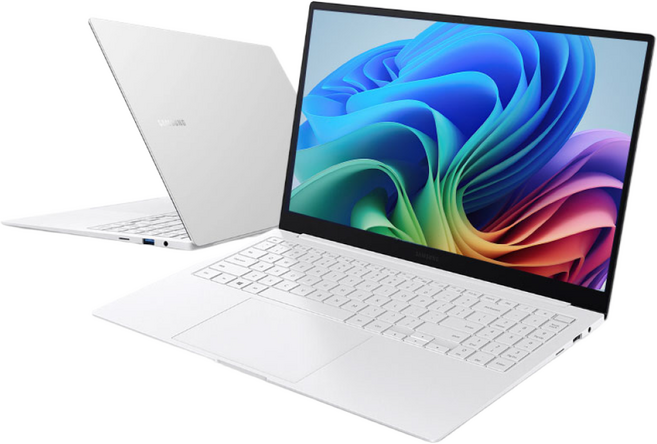 삼성 갤럭시북PRO 미스틱실버 NT951XDB 11세대 코어 i5-1135G7 램16GB NVME 512G SSD 15.6AMOLED 윈11 중고노트북, NT951XDB I5 16G, WIN11 Pro, 16GB, 512GB, 실버