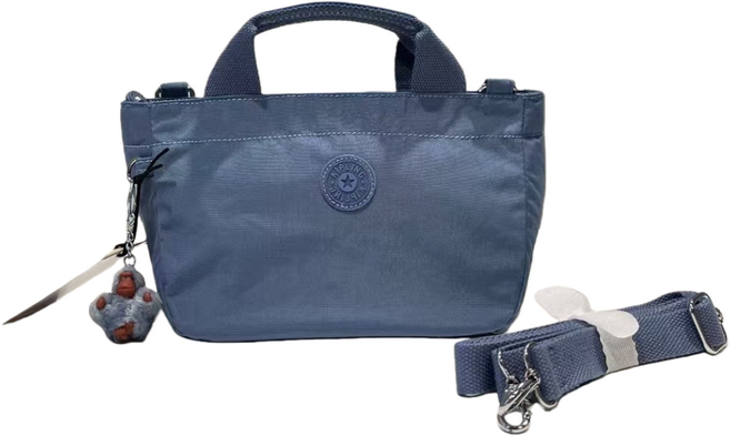 여성 키플링 데일리 SUGAR S II 토트백 크로스백 여행가방 22종