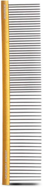 아바 마피아 에디션 알콤, 1개, 골드