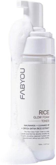 화이트닝 물광 버블토너 세라마이드 보습 거품토너 밀키 PH 6.5 스킨 150ml, 1개