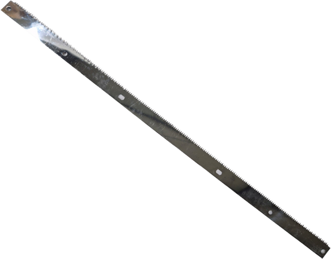 전기 자동랩커터기 TW-450. 수동랩포장기 TW-400 배달음식 포장 업소용 칼날 추가구매, 칼날_수동형, 1개, 실버