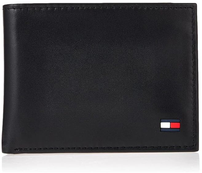 타미힐피거 남성 반지갑 31TL22X046