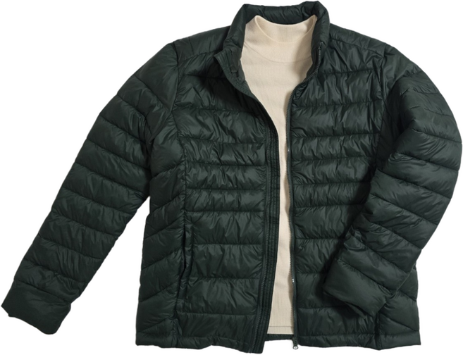 !!가격대비 최고의 사양!! 경량패딩 웰론자켓 활동성디자인 골프자켓 남녀공용