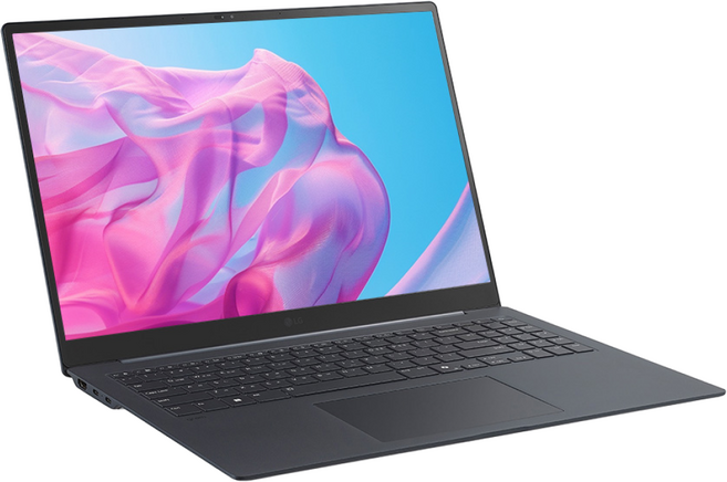 LG전자 그램 프로 16 인텔 15세대 울트라7 윈도우11 32GB 512GB RTX 5050, 16ZD90TR-EX7BK, WIN11 Home, 블랙