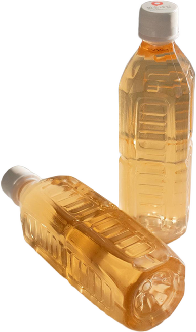 맑은내일 제로 칼로리 마시는 양파껍질 건강차 무라벨, 500ml, 120개