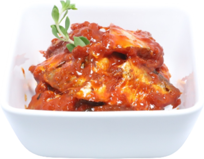 강경신안상회 밴댕이젓, 1개, 1kg