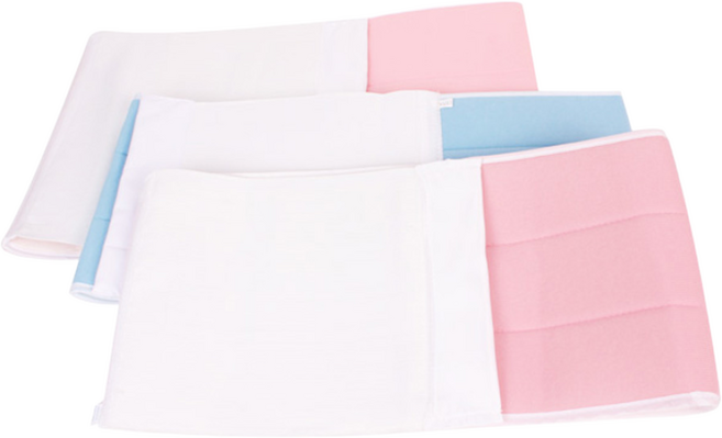 두원 산모복대-특대사이즈보유 산전 산후서포트 임산부복대 임부용 출산준비물 산후조리 면복대 산모용밸트