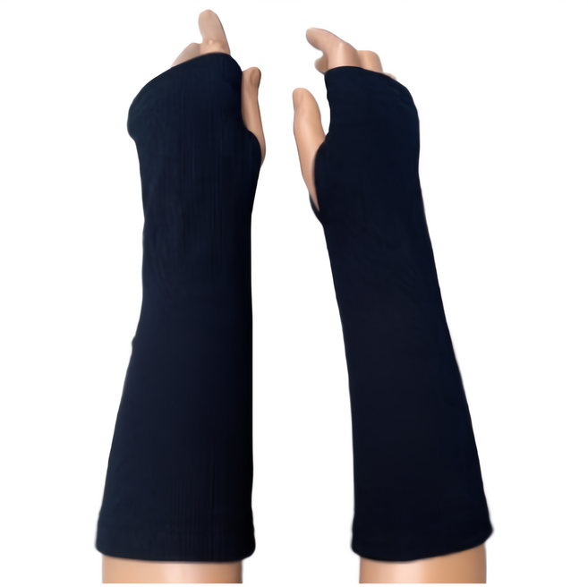 핸드워머 공용 암워머