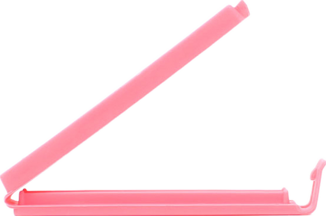 DDY 루트 롯드 (대) 다이렉트 나이아가라 뿌리볼륨 파마, 1개