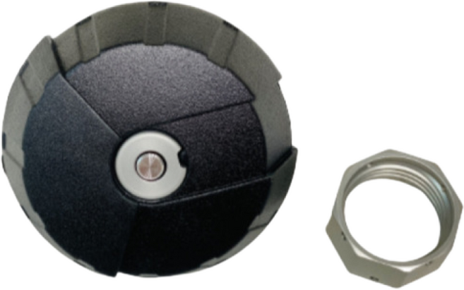 휘슬러 AS 압력밥솥 신형 솔라 압력솥 계기세트 압력밸브 부품 + 주방용품걸이 2개, 1개