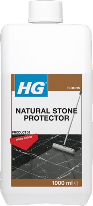 에이치쥐 대리석 코팅제 천연 인조대리석 바닥 왁스 싱크대 상판 광택 코팅, 1개, 1L