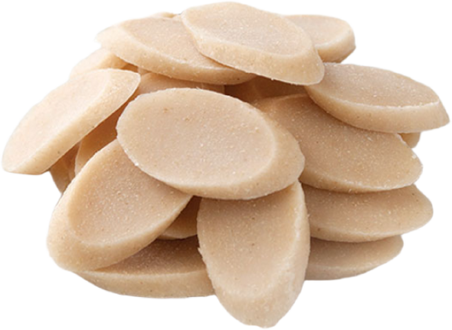 희망이샘솟는떡집 현미 떡국 1Kg (냉동), 1박스