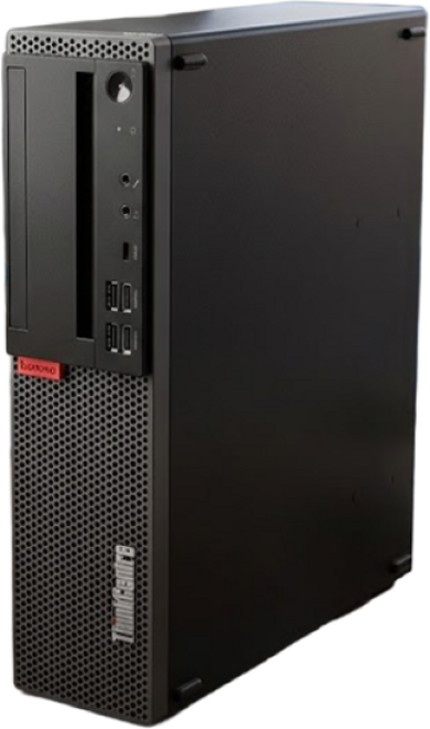 레노버 슬림PC 램16G+SSD256G 컴퓨터 M920s SFF 8세대 코어i5-8500 램16G SSD256G 윈도우11, WIN11 Home, 256GB, 16GB, 블랙