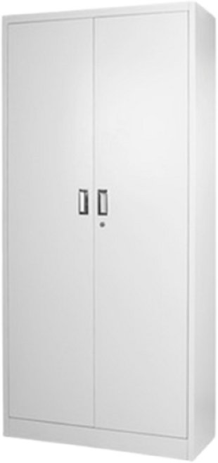 주식회사 와이디 철제캐비넷(대), 철제캐비넷(대)_그레이(YWD8008-GR)