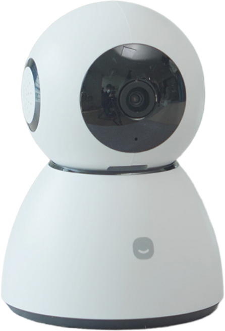 [1+1] 헤이홈 홈캠 홈CCTV 홈카메라 가정용 펫캠 보안카메라 500만 화소 PRO+