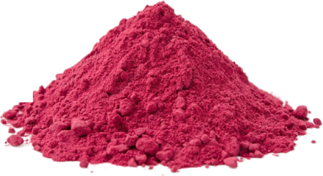 바른건강 안심하고 먹는 제주 레드비트 분말 가루 제주레드비트 100%, 1개, 150g