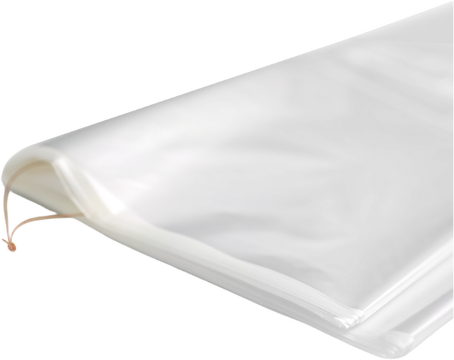 아세아 상자세상 비닐봉투 쓰레기 재활용 휴지통 대용량 봉지, 80L, 50개