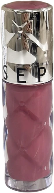 토끼혀 립 글로스 아웃레지어스 플럼프 세포라 컬렉션 8컬러, 05 플럼프 업 잇 레드, 1개, 6ml - 쿠팡