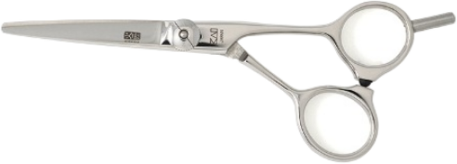 카쇼가위 KASHO KIV 50 OS, 1개