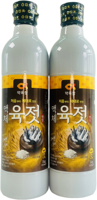 약목 참액체육젓1kg약목, 1kg, 1개