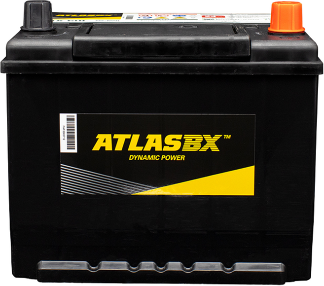 로케트 GB 60AL 아반떼XD HD 포르테 프라이드 소울 레이 배터리, 아트라스 BX 60L, 폐전지반납, 공구대여, 1개