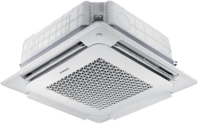 소상공인40%지원 신규사업자가능 삼성 1등급 인버터 천장형 냉난방기 시스템에어컨 15평~40평 설치비별도, 40평AC145CS4FHH1SY(380V), AC145CS4FHH1SY