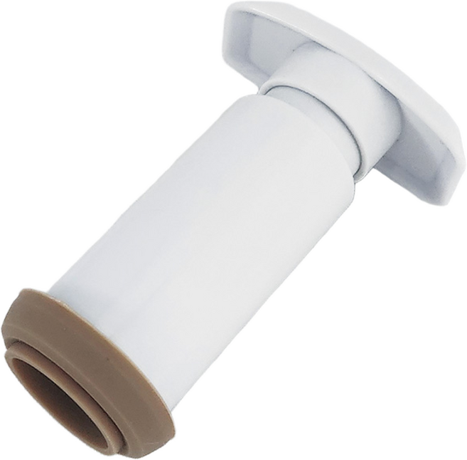 다잇소 밀폐용기 호환 수동 진공펌프 강력 흡착 진공 압축기, 1개