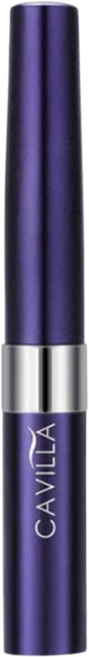 Cavilla 카빌라 속눈썹 영양제 속눈썹 연장제 증모제 아이래쉬 에센스, 3g, 1개, 화이트 하드솔