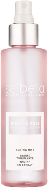 멜라루카 허니 & 로즈 토닝 미스트 (150ml), 150ml, 1개 - 쿠팡