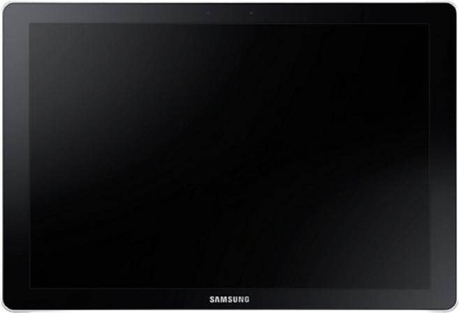 (1+1) 삼성 갤럭시북 방탄 액정보호필름, 방탄(2매)