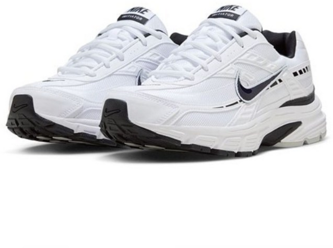 나이키 남자운동화 +AT신발주머니